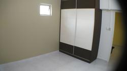 Blk 239 Choa Chu Kang Central (Choa Chu Kang), HDB 5 Rooms #114029862